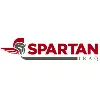 Spartan Iraq