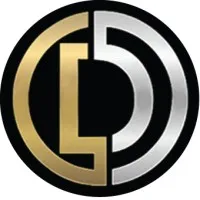 DEFT GROUP