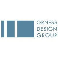 Orness Design Group Inc.