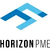 Horizon PME s.e.n.c.r.l. Horizon PME s.e.n.c.r.l.