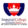 Imperial College of Business Studies (ICBS)