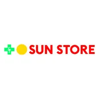 Sun Store