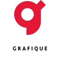 Grafique