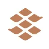 Cirrus Wealth Management Cirrus Wealth Management