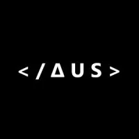 Deltaus