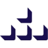 Cambridge Management Planning & Consulting Inc.