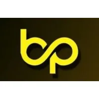 BPG Foodstuff Trading LLC