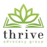Thrive Advocacy Group LLC