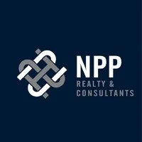 NPP Realty and Consultants