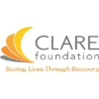 CLARE Foundation