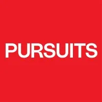 Pursuits Inc. Pursuits Inc.