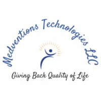 Medventions Technologies, LLC