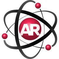 Analítica y Redes S.A.S