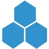 AhelioTech LTD AhelioTech LTD