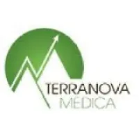 Terranova Medica, LLC