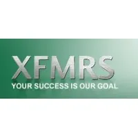 XFMRS, Inc.