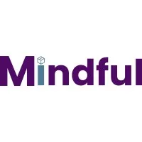 Mindful Official Sustainable Packaging Solutions