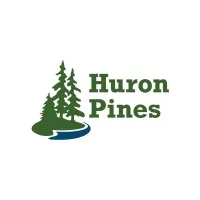 Huron Pines Huron Pines