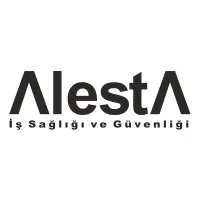 ALESTA İŞ SAĞLIĞI VE GÜVENLİĞİ ALESTA İŞ SAĞLIĞI VE GÜVENLİĞİ