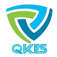 Qatari Korean Engineering services (QKES)