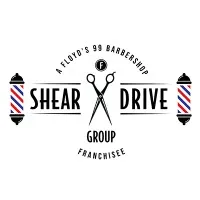 Shear Drive Group