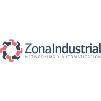 Zona Industrial Spa