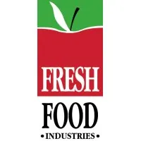 FRESH FOOD INDUSTRIES PTY LTD