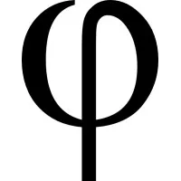 1618.ai