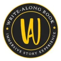 WRITE-ALONG STORIES™