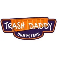 Trash Daddy Dumpsters