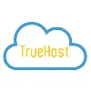 Truehost Cloud Truehost Cloud