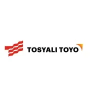 Tosyalı Toyo