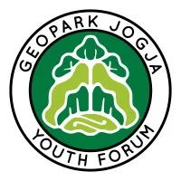 Geopark Jogja Youth Forum