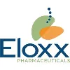 Eloxx Pharmaceuticals Eloxx Pharmaceuticals