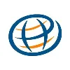 Henco Global