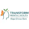 Transform Mental Health Transform Mental Health
