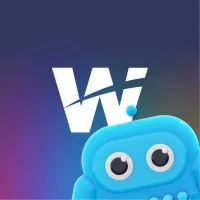 Wakelet email format
