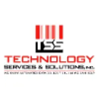 Technology Services & Solutions Inc.
