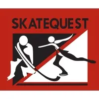 SkateQuest
