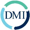 DMI DMI