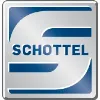 SCHOTTEL SCHOTTEL