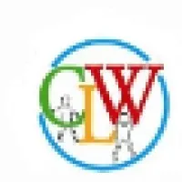 CLW
