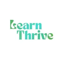LearnThrive
