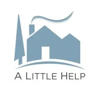 A Little Help (ALH)