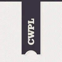 Contested Wills and Probate Lawyers Ltd (CWPL)