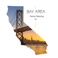 Bay Area Premier Marketing, Inc. Bay Area Premier Marketing, Inc.