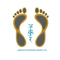 Ankur Footwears Private Limited 