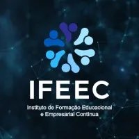 IFEEC IFEEC