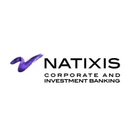 Natixis CIB Americas