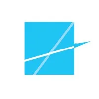 True Sky Federal Credit Union